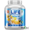 Tree of Life Life Protein - 2270 грамм (срок 08 20)